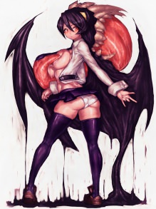 hentai on moregirls (2177)